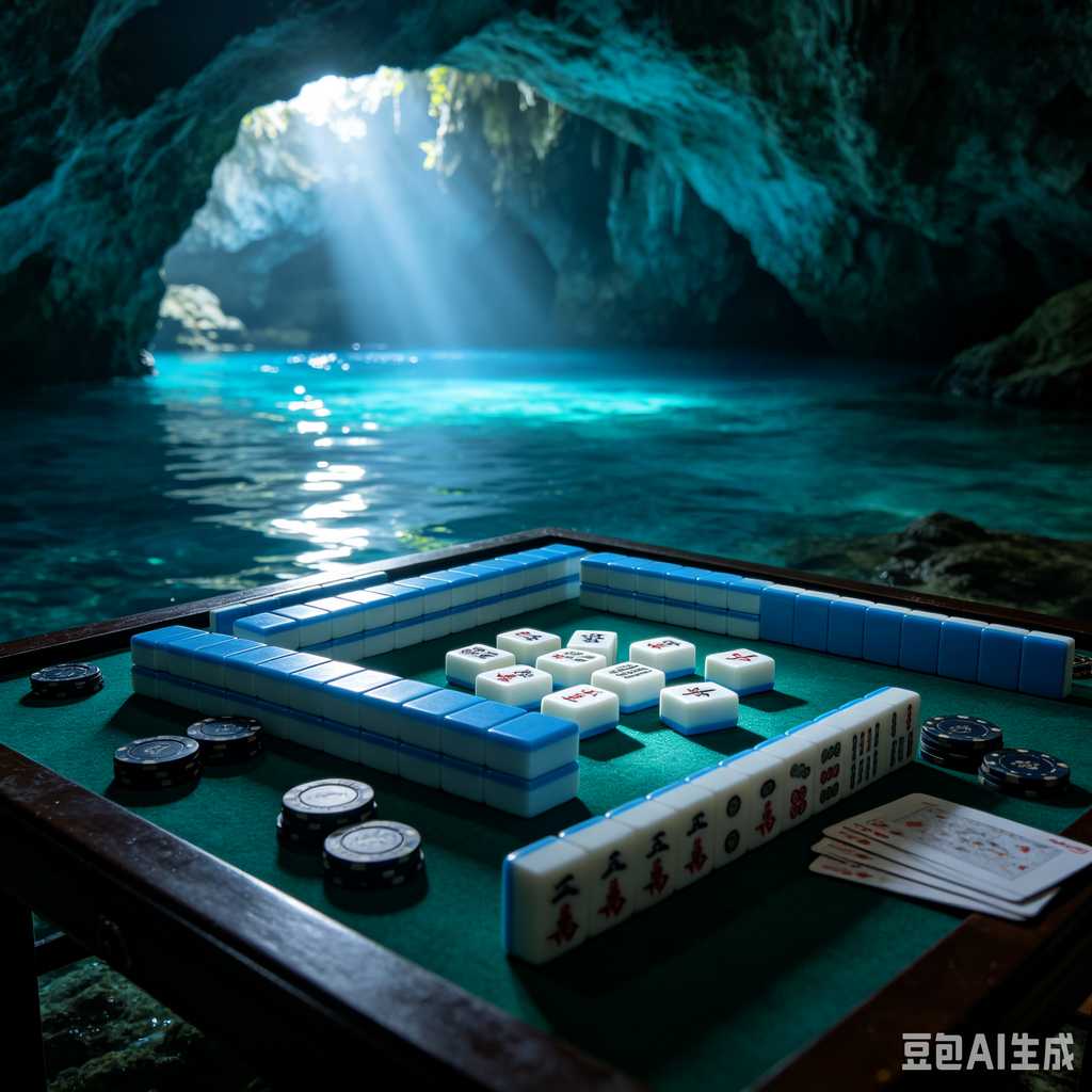mahjong set for sale canada