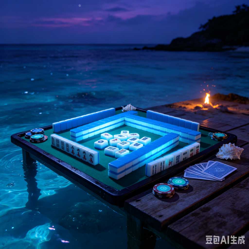 valencia,mahjong