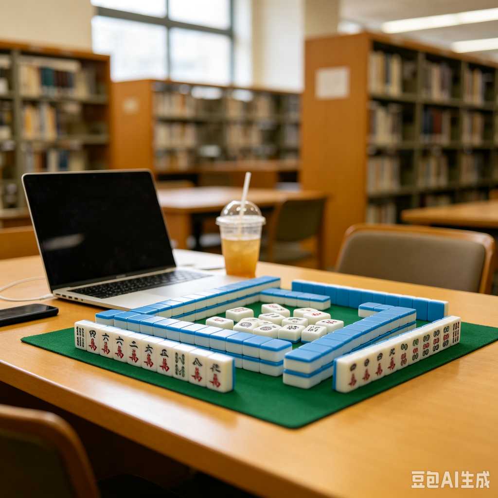 LincolnNE,mahjong