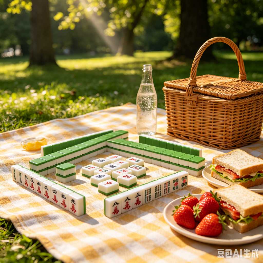 fold flat mahjong table