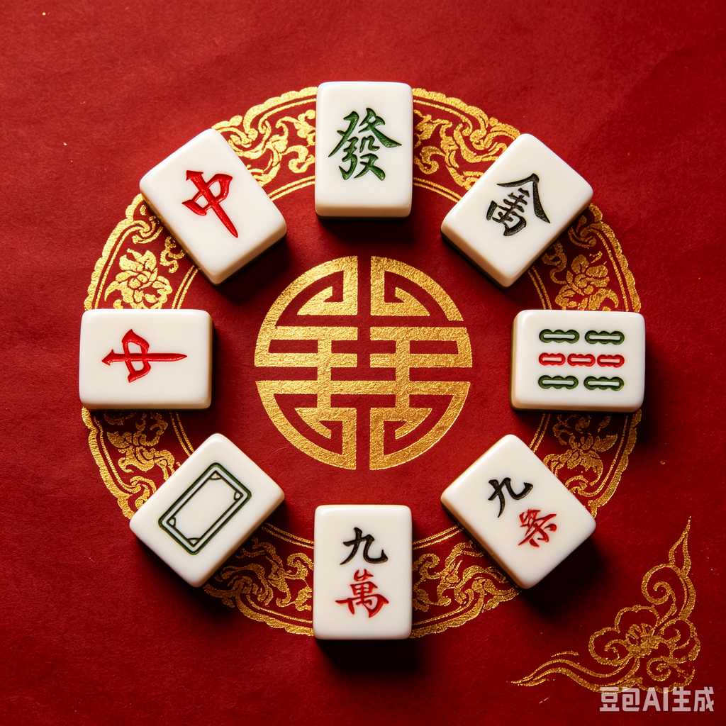 travel foldable mahjong table
