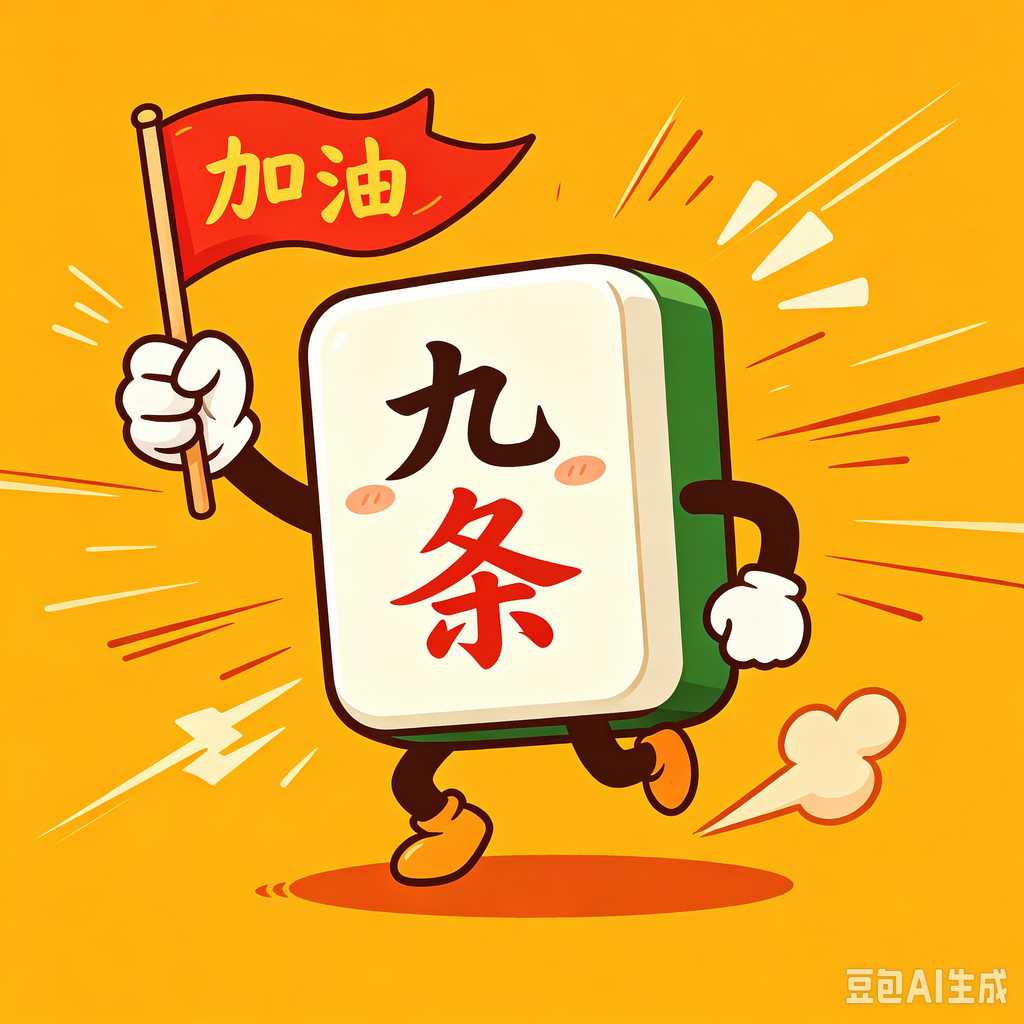 american mahjong rule card