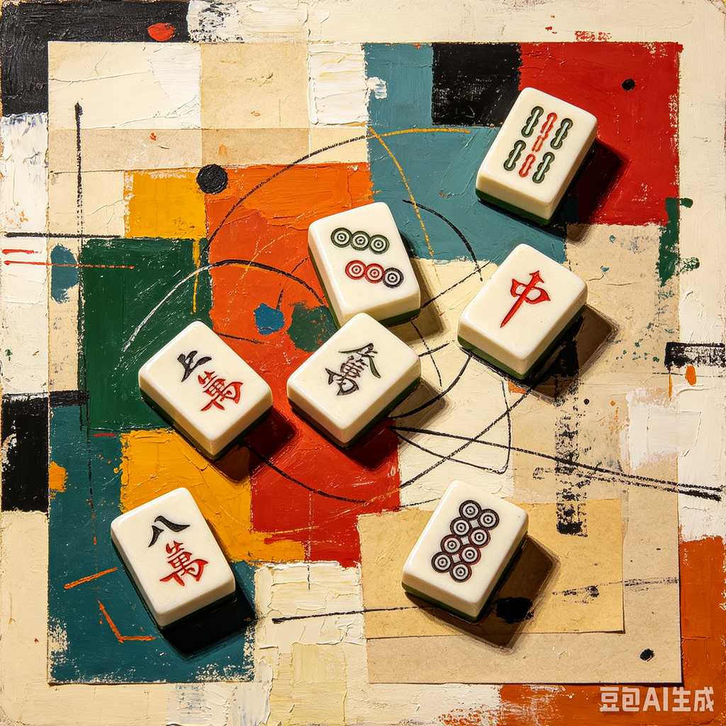 LincolnNE,mahjong