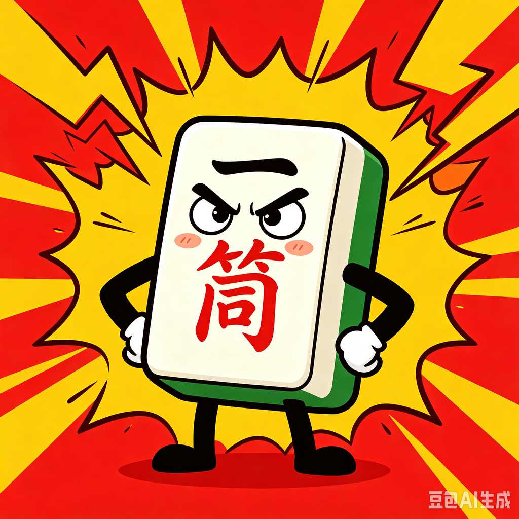 Omaha,mahjong
