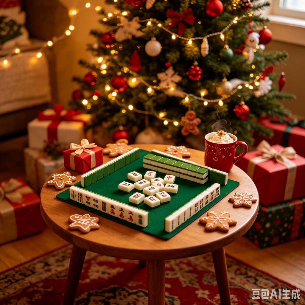 siouxcity,mahjong