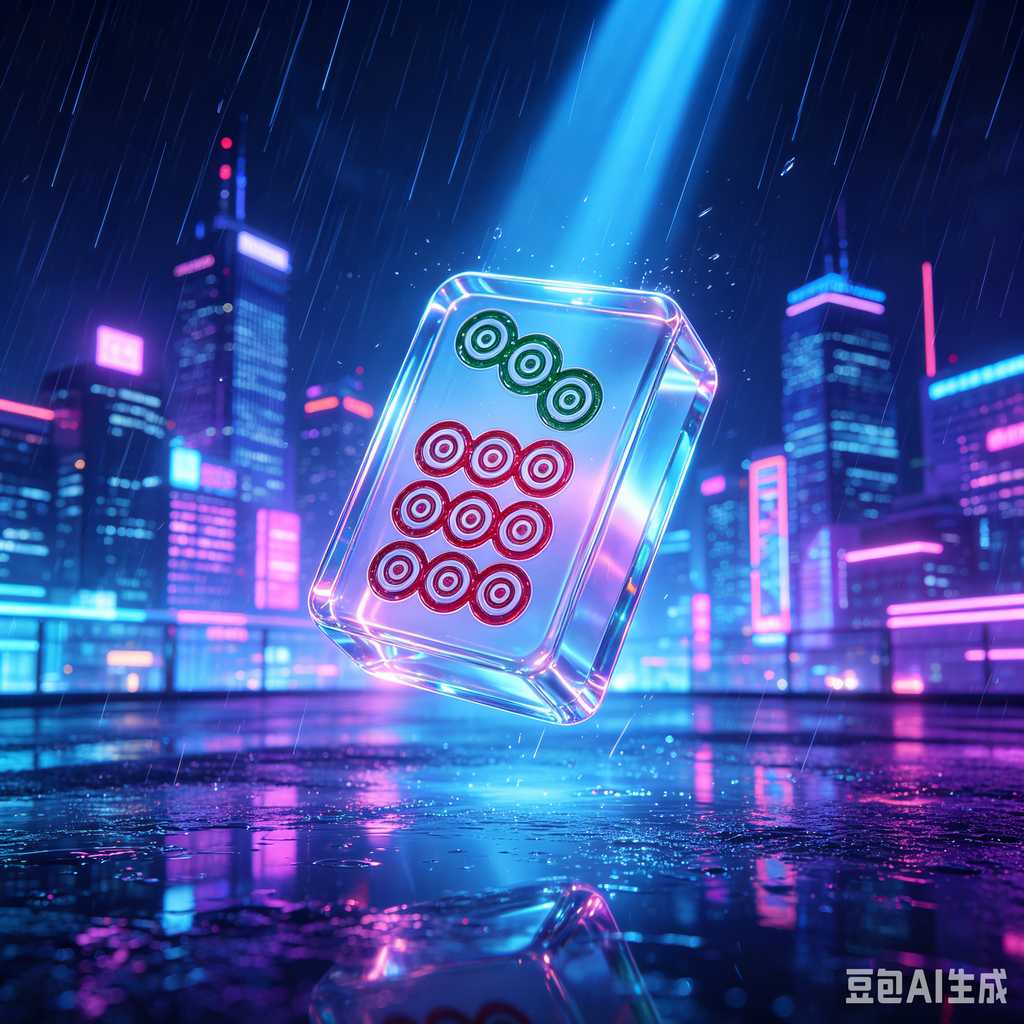 Athens,mahjong