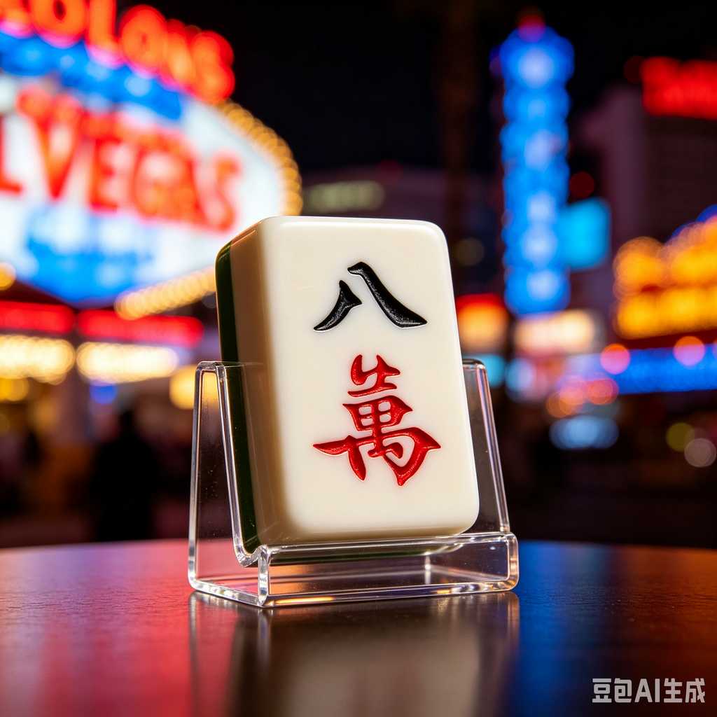 VirginiaBeach,mahjong