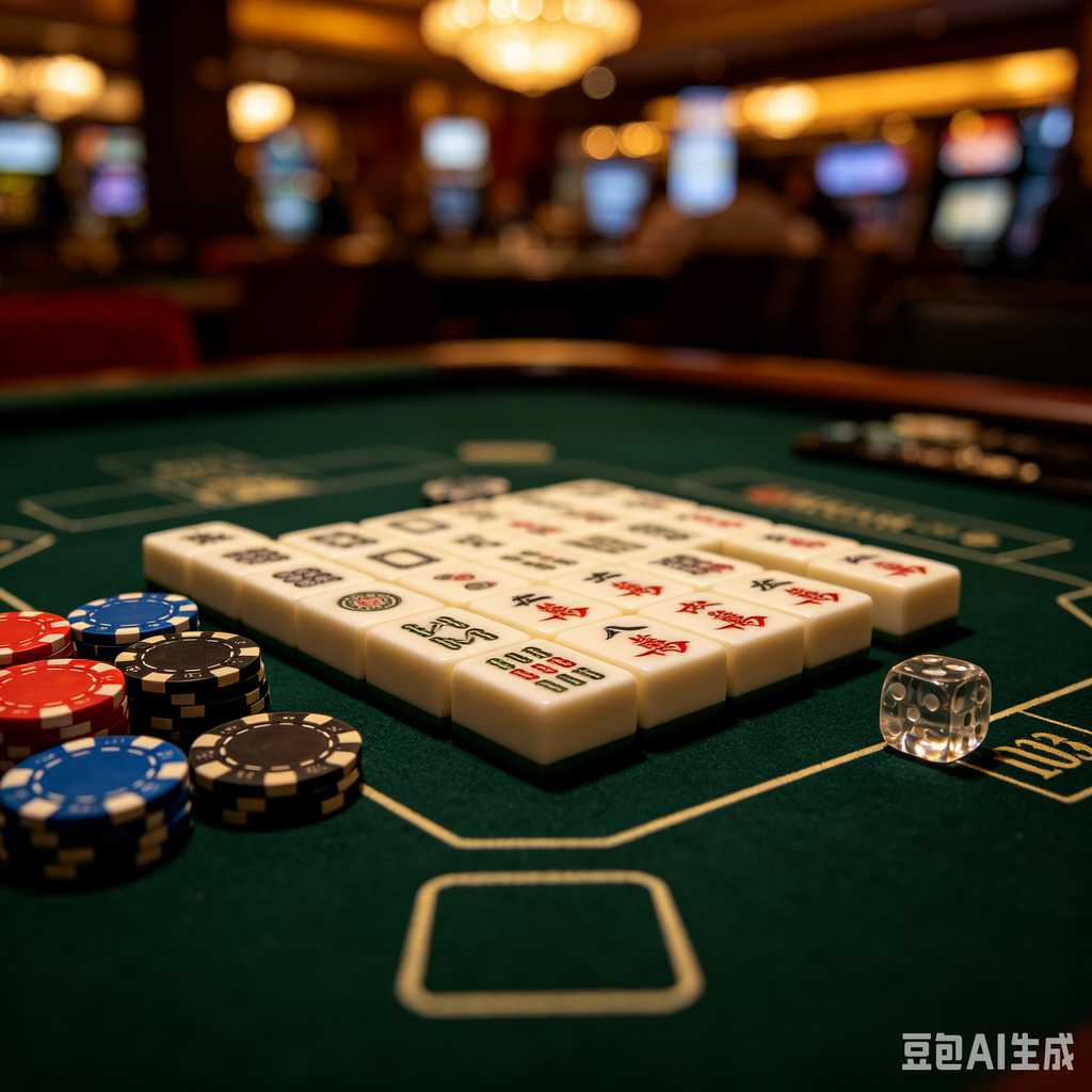 mahjong set for sale usa