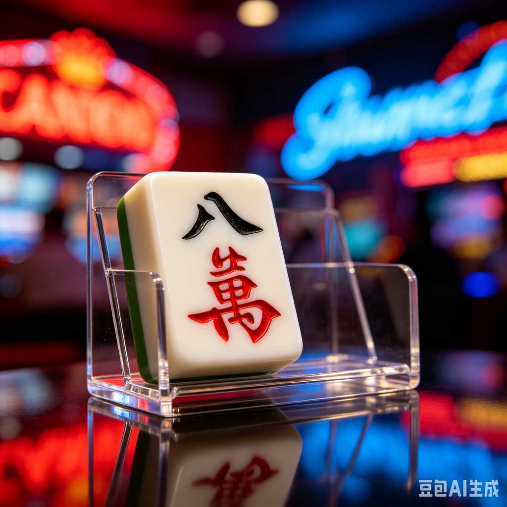 SalemOR,mahjong