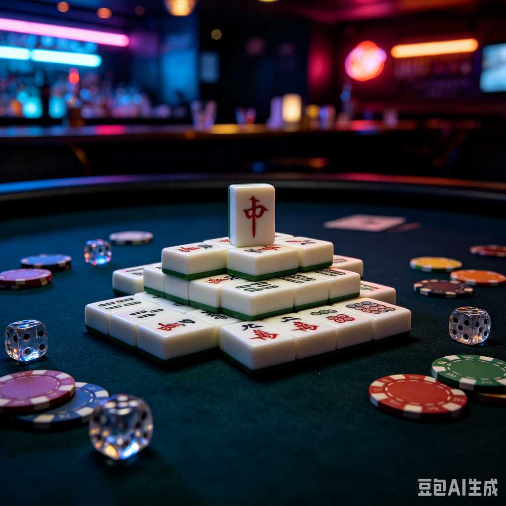 oldenburg,mahjong