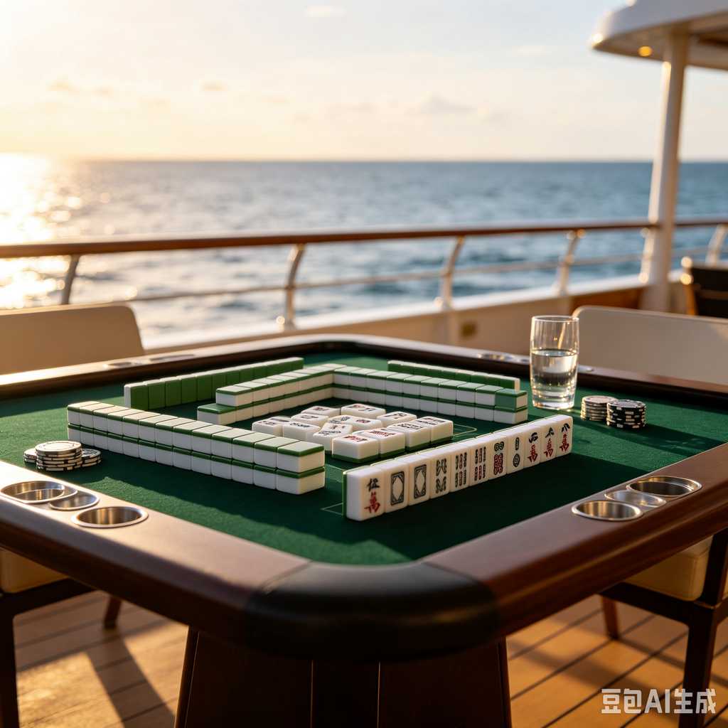 where to buy quality mahjong set